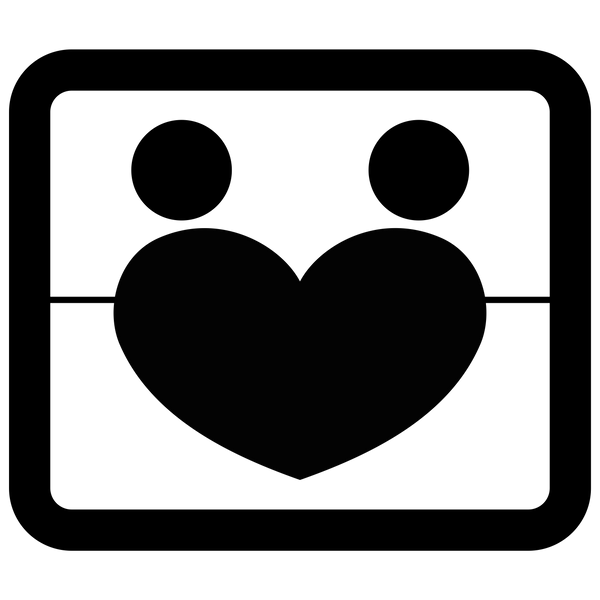 HuggingFrame