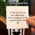 HuggingFrame - Hand-Crank Animation Machine with Hugging Animation, Long Distance Gift For Boyfriend/ Girlfriend/ Family