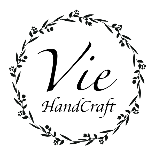 VieHandCraft